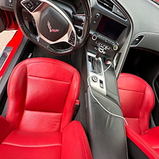 Showroom-Shine-Luxury-Treatment-Your-Sports-Car-Deserves 32